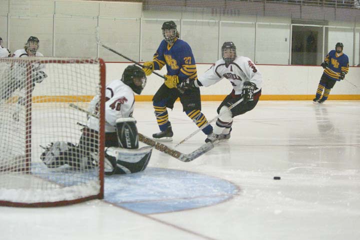 hockeywr05(22).jpg